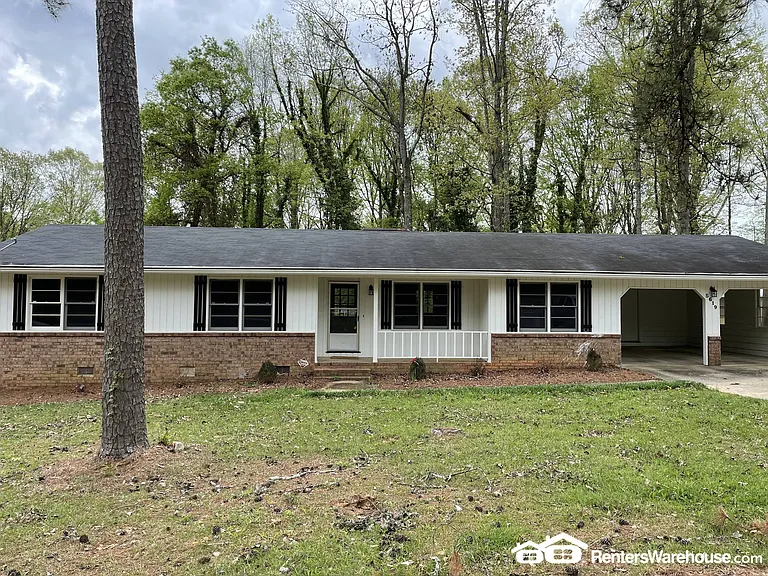5619 Stewart Mill Rd — Photo 2