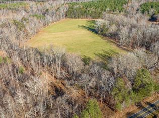 12624 Hampton Rd #4, Rougemont, NC 27572