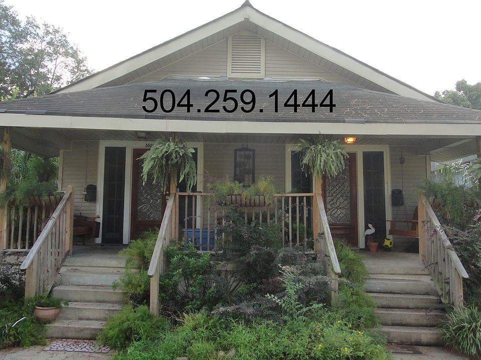 1st image of 5579 Milne Blvd