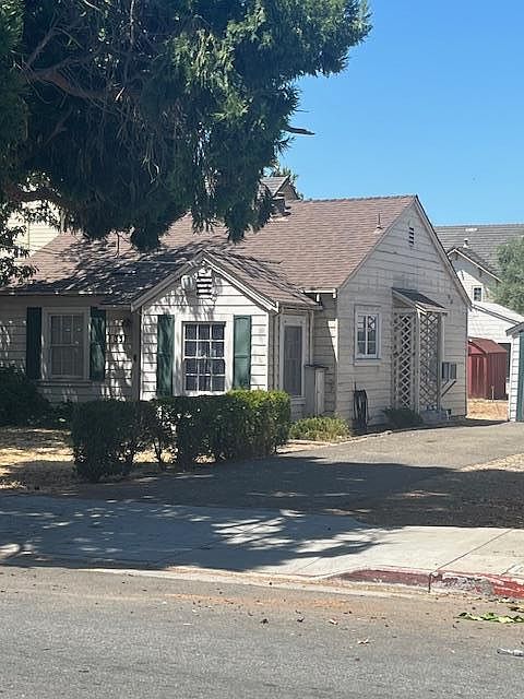 1st image of 337 Boynton Ave