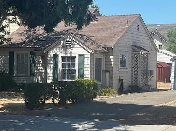 337 Boynton Ave, San Jose, CA 95117