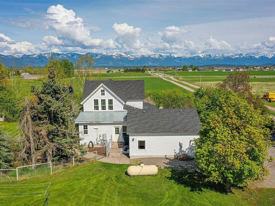 1990 Lower Valley Rd, Kalispell, MT 59901 Zillow