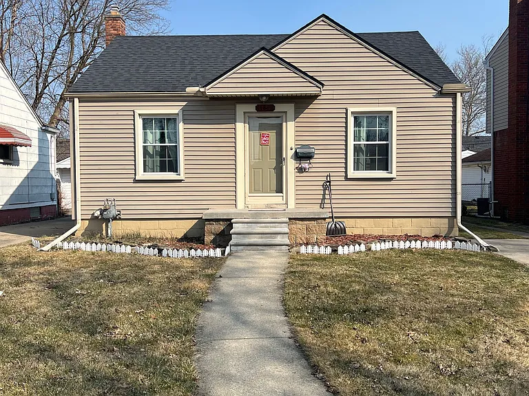 14884 O'Connor Ave — Photo 1
