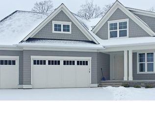 205 Byrondale Ave, Wayzata, MN 55391