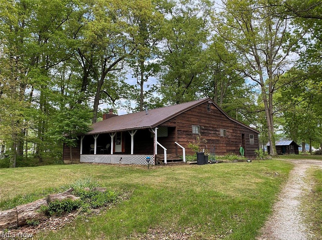 835 Southern Hwy, Mineral Wells, WV 26150 Zillow