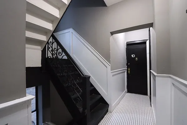 Rented by Abode Residential LLC | media 34