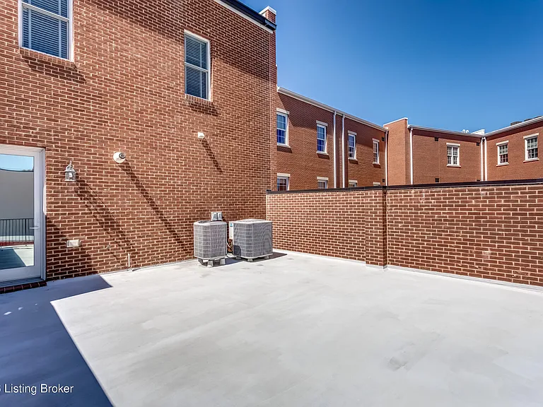9414 Norton Commons Blvd #201 — Photo 47