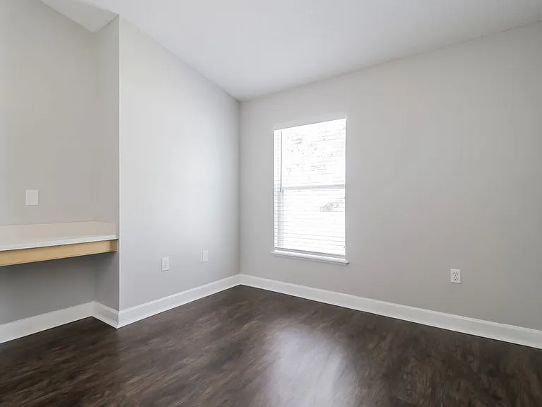 12503 Woodbury Cove Dr — Photo 12
