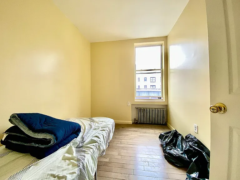 1243 Atlantic Ave #2B — Photo 7