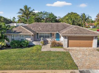 Arbor Wood, Boca Raton, FL 33428