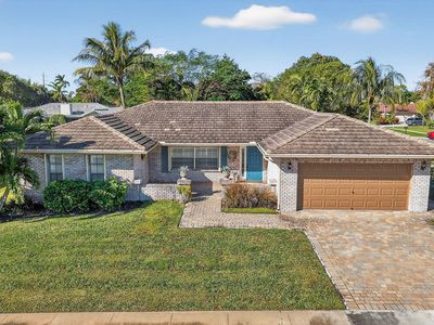 21911 Satinwood Drive, Boca Raton, FL, 33428