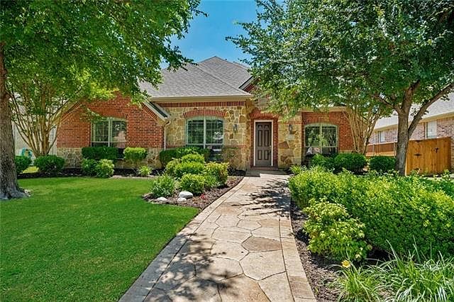 1st image of 1243 Arbuckle Dr