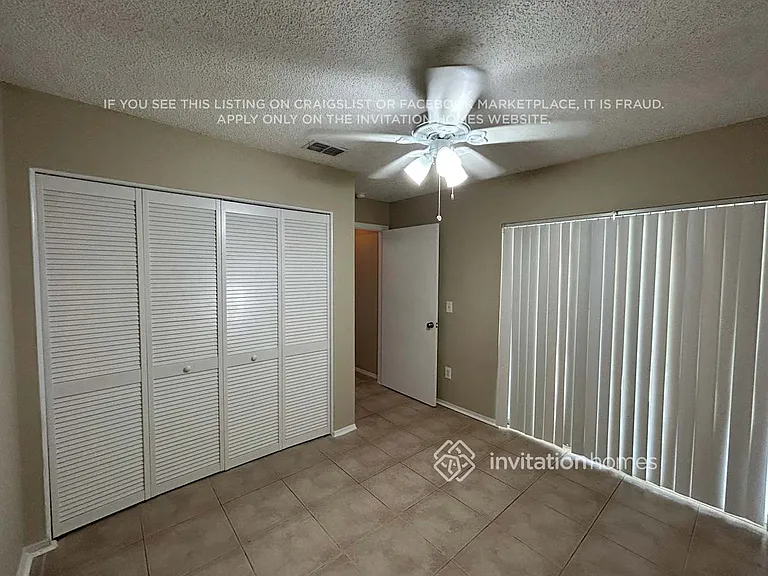 1501 Kestrel Way — Photo 11
