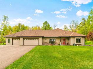 5036 Silver Leaf St, Hermantown, MN 55811