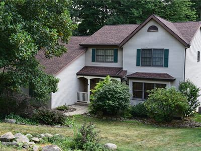 605 Vineyard Way, Doylestown, OH, 44230