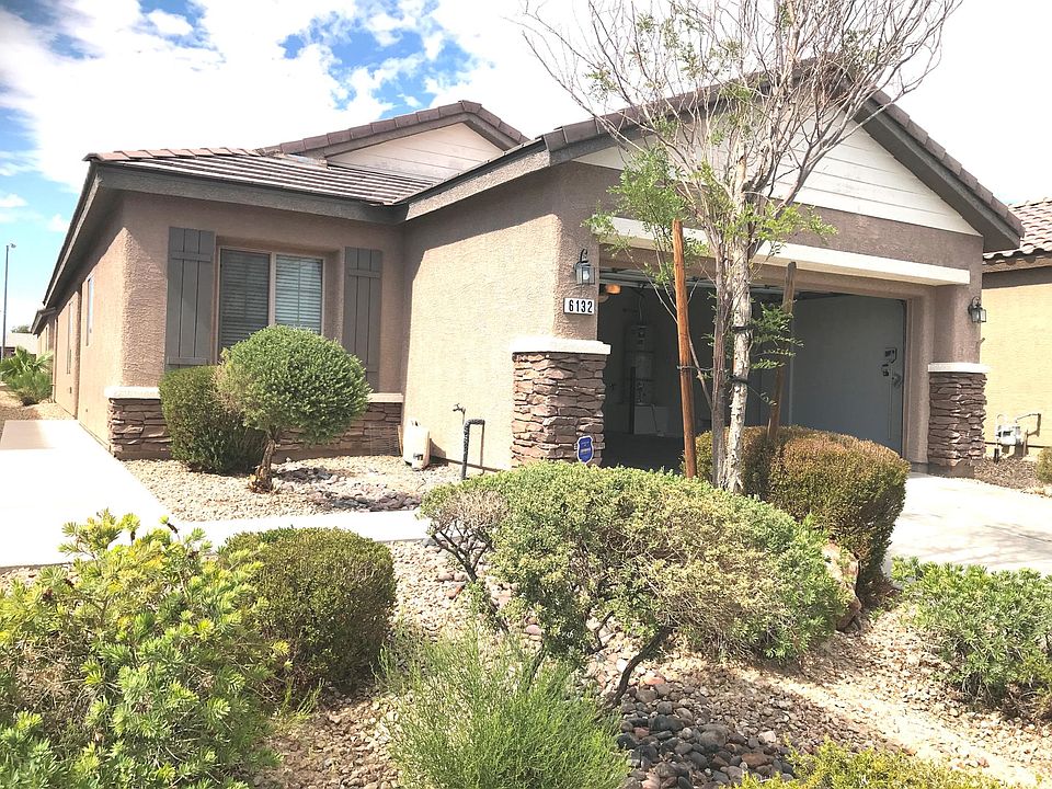 1st image of 6132 Tokara Ave