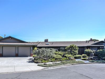 4372 Lombard Ave, Fremont, CA, 94536