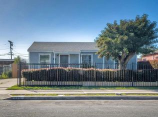 870 42nd St, San Diego, CA 92102