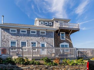 56 Pottles Lane, Upper Island Cove, NL A0A4E0