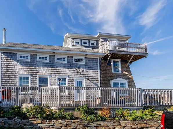 56 Pottles Lane, Upper Island Cove, NL A0A4E0