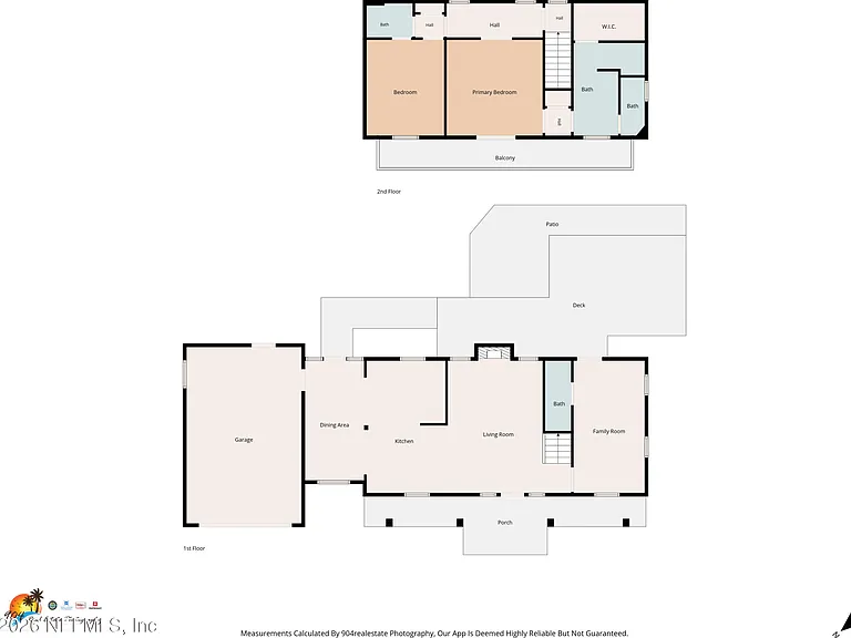 2920 Oak St — Photo 38