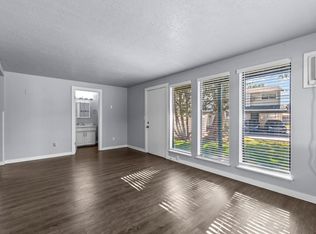 Sugar Pine, Boise, ID 83705