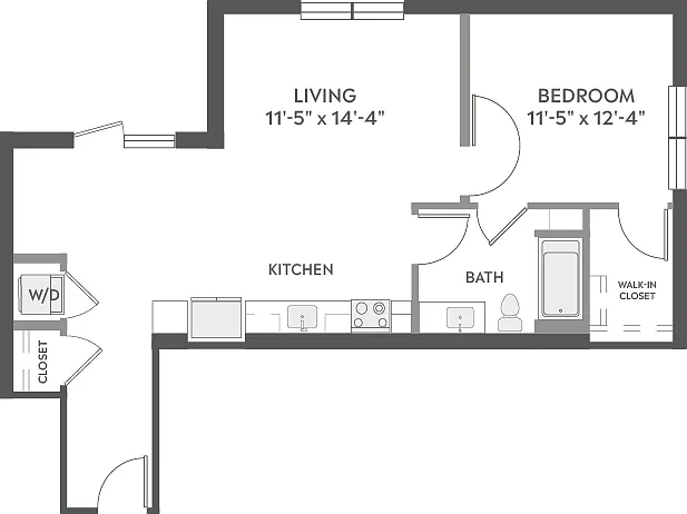 Redmond_Way_West_A4b Redmond_Way_West_A4b