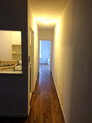 Rented by Eric Goodman Realty Corp | media 24