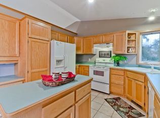 5910 146th Ave NW, Ramsey, MN 55303