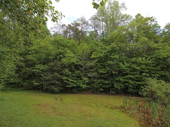 4th image of LOT Forteen Lakeshore Way Lot 14