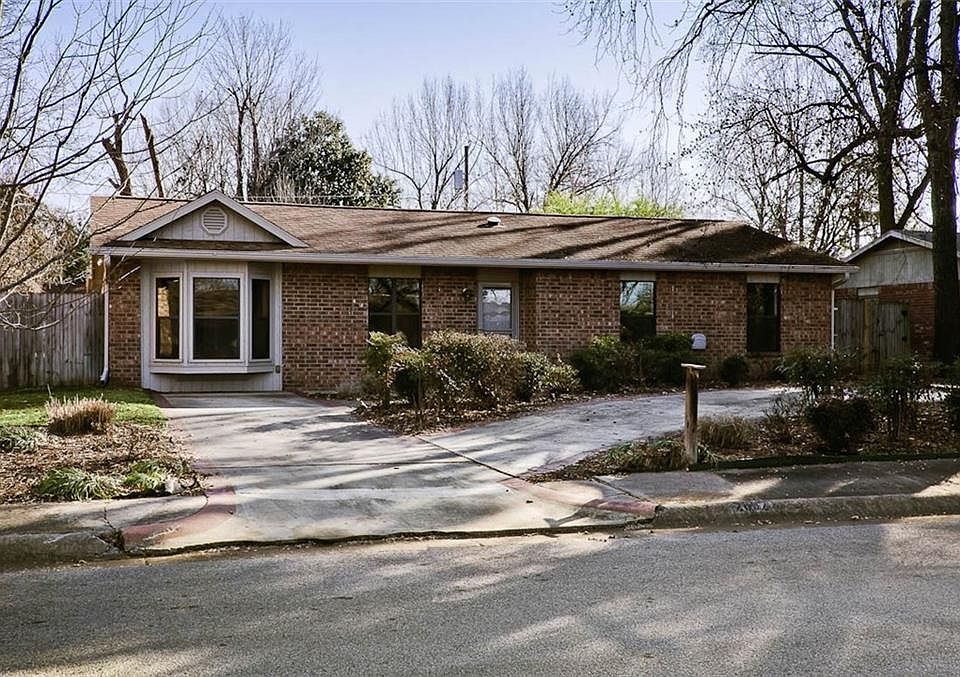 1st image of 2832 N Sunny Ln