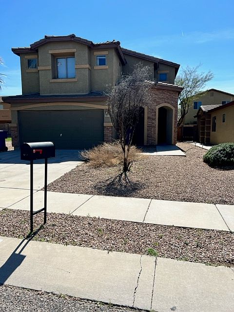 1st image of 4800 E American Beauty Dr