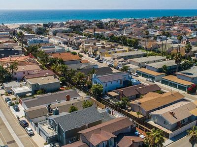 4962 Nautilus St APT 5, Oxnard, CA, 93035