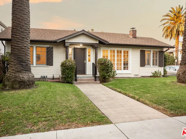 335 W Dryden St, Glendale, CA 91202