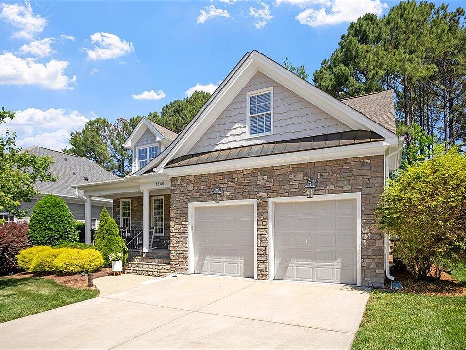 1st image of 1549 Heritage Links Dr
