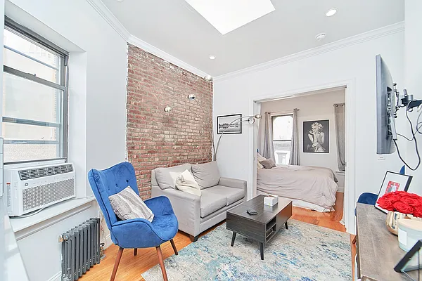 Rented by Living New York | media 20