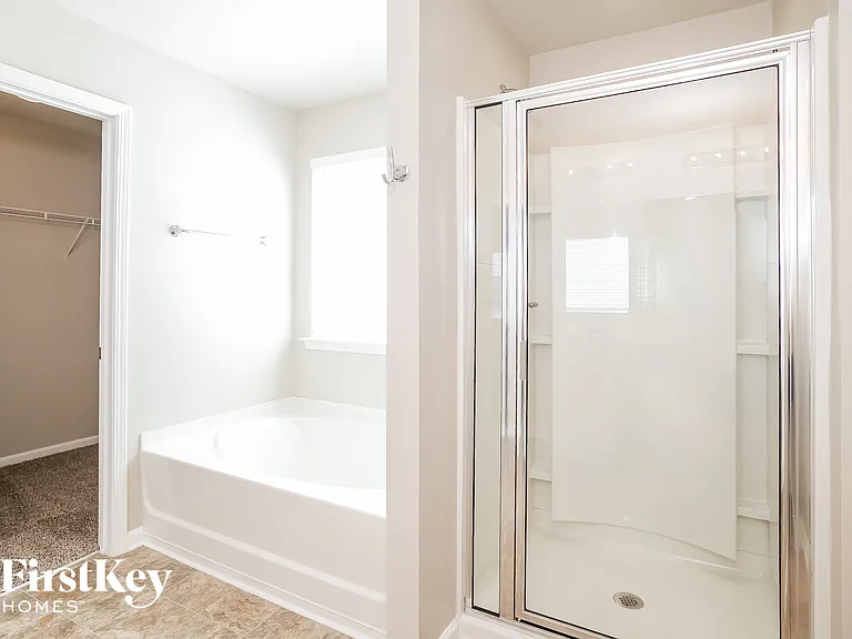 327 Stoney Hollow Rd — Photo 11
