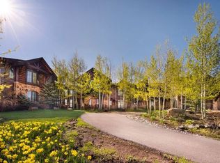 672 Webb Peak, Edwards, CO 81632