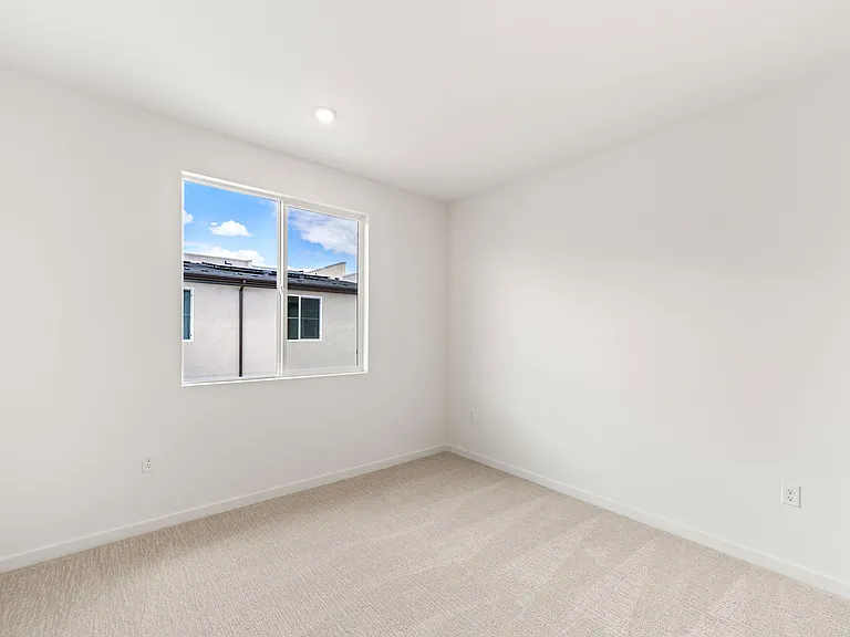 3648 S Eichler Paseo #2 — Photo 12