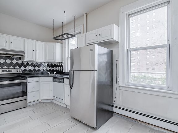 2nd image of 37 Pamrapo Ave #2