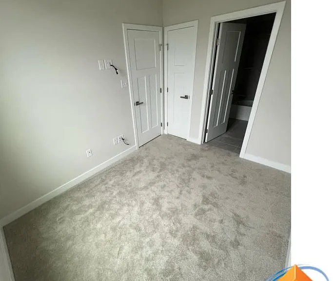 3 Sidney Ln — Photo 4
