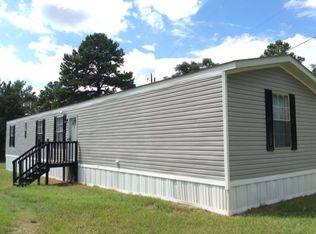 230 Larger Street, Columbia, SC 29203