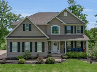 6361 Main Rd, Lockport, NY 14094