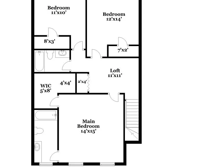 35 Fieldview Ln — Photo 2