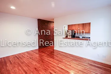 Rented by Citi Zone Realty