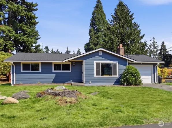 20621 78th Place W, Edmonds, WA 98026