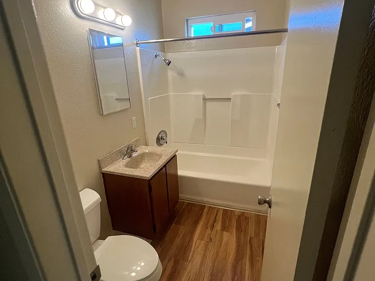 4416 Highland Ave #1 — Photo 8