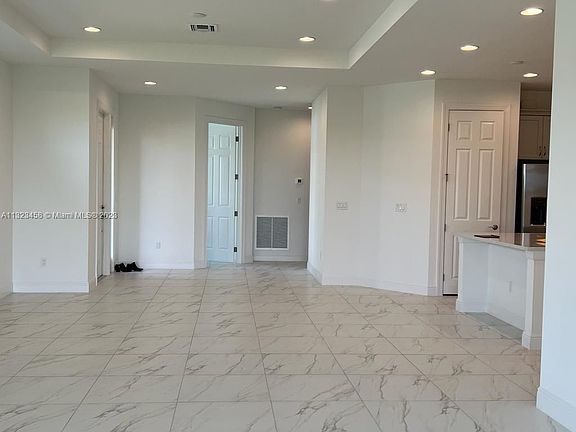 2nd image of 26017 Viterbo Way