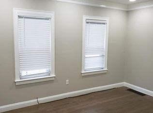 25 Hecla St #3A, Dorchester, MA 02122
