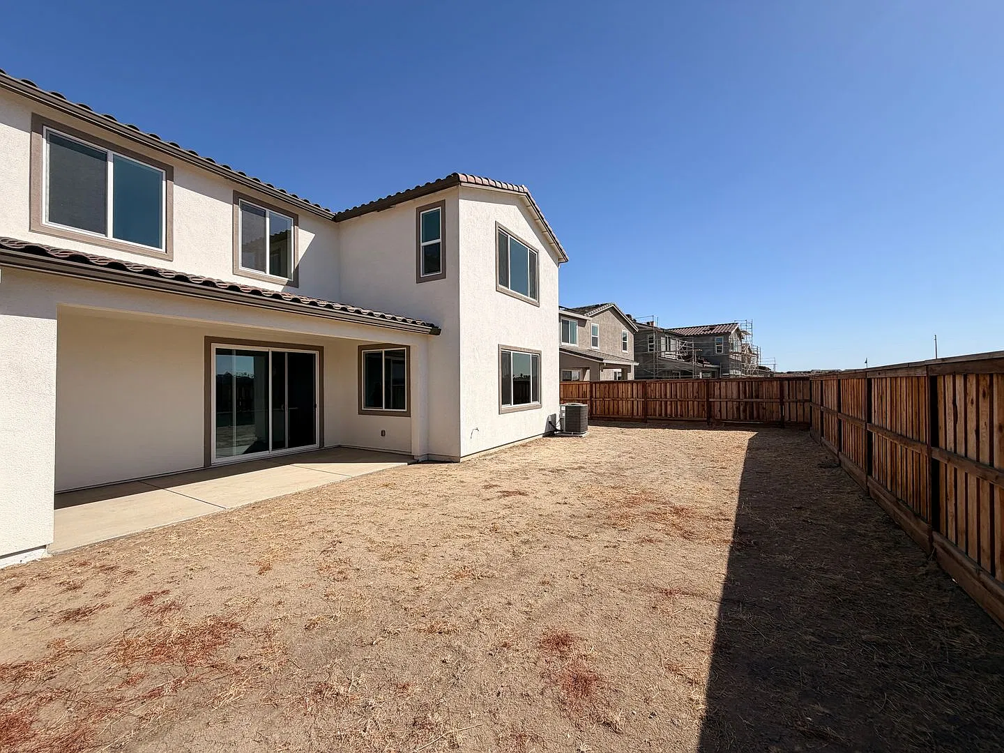 3184 Scott Edwards Ln — Photo 4